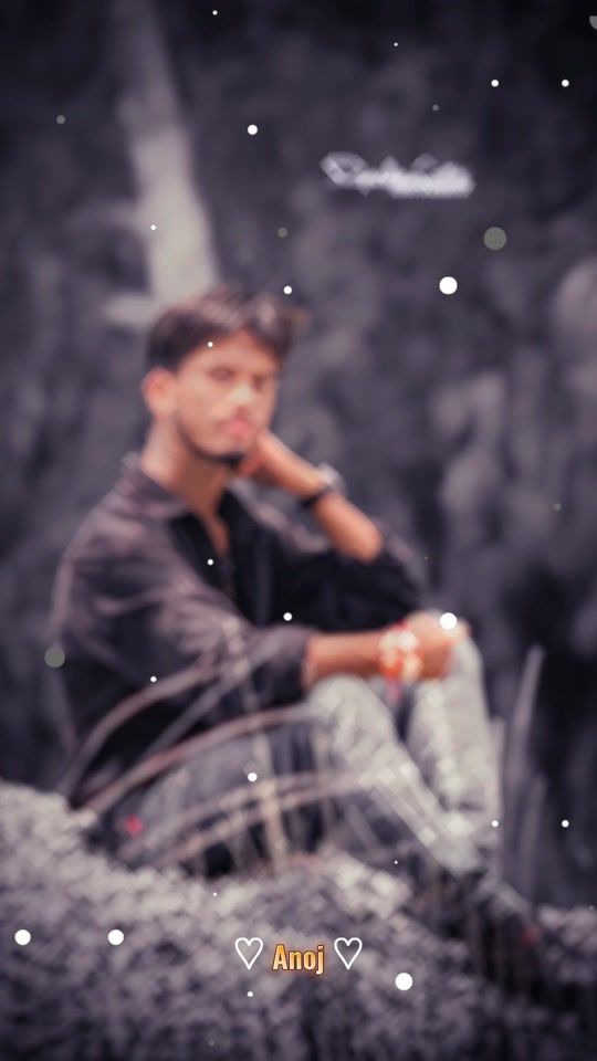 TikTok video thumbnail by dipendara_adhikari