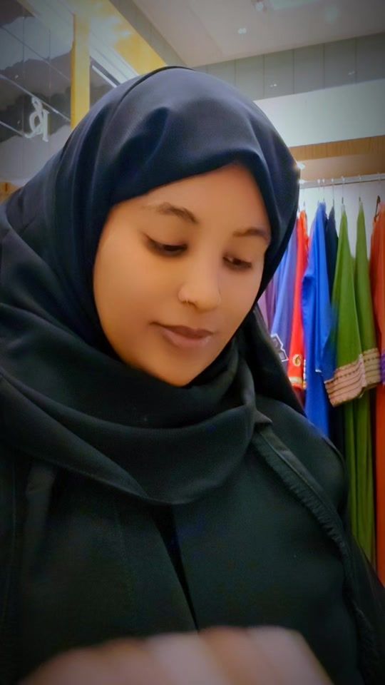 TikTok video thumbnail by nafiinafii07