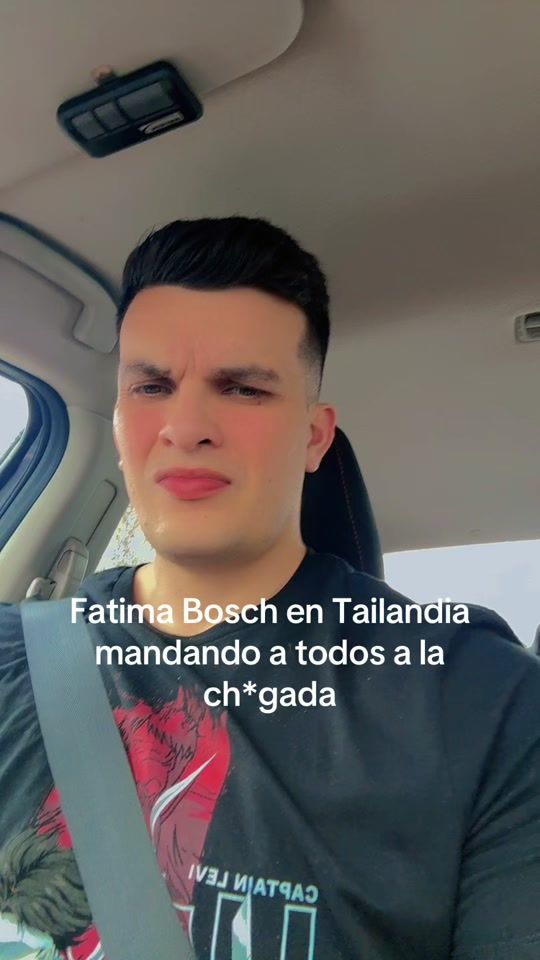 TikTok video thumbnail by angelmadrazo2