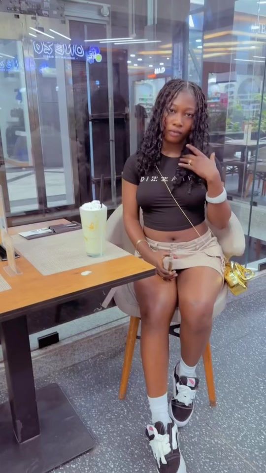 TikTok video thumbnail by bxbxmara
