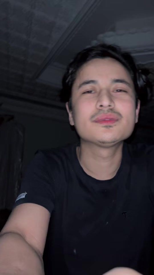 TikTok video thumbnail by sagar4321shrestha