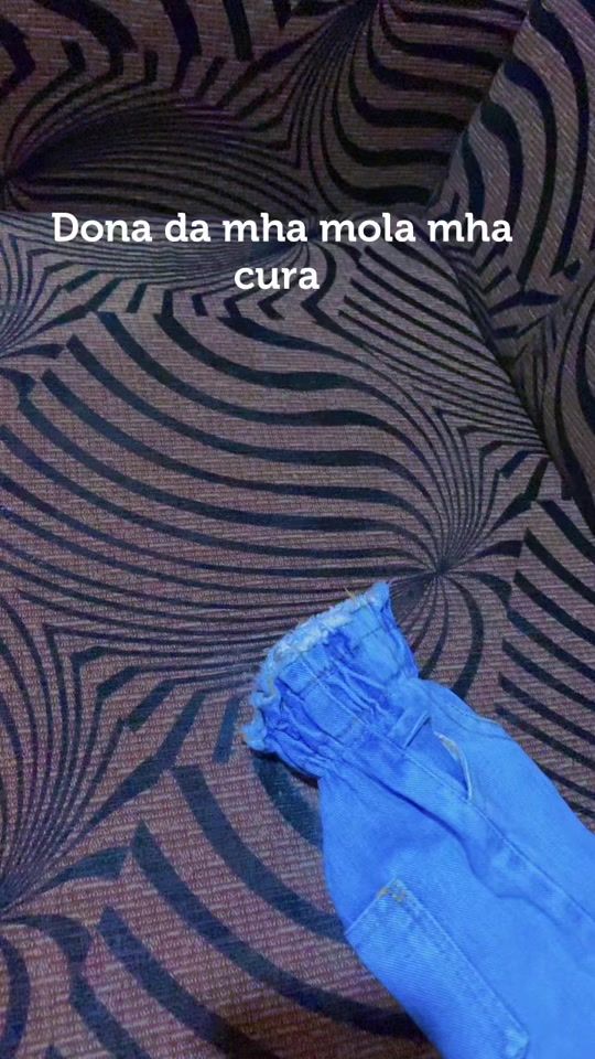 TikTok video thumbnail by neusafernanda3