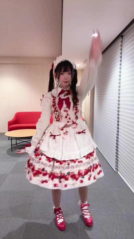 TikTok video thumbnail by nemui_zz