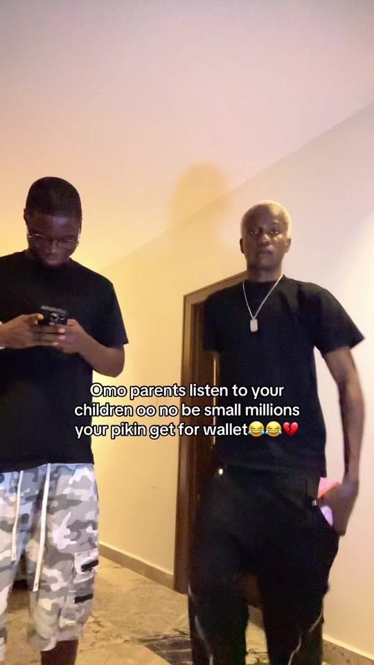 TikTok video thumbnail by mr_gidee