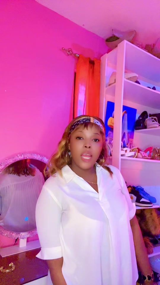 TikTok video thumbnail by joanabeauty91