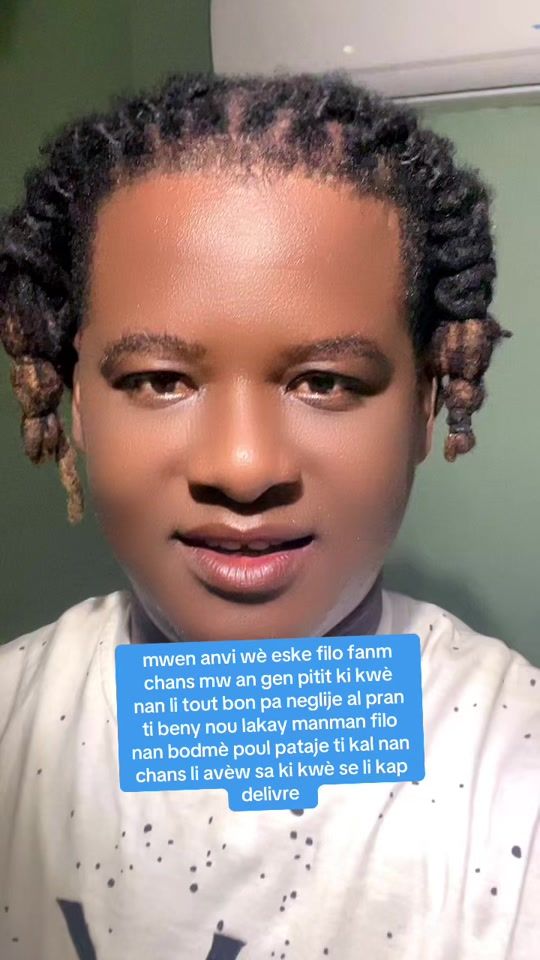 TikTok video thumbnail by atisdenyway5