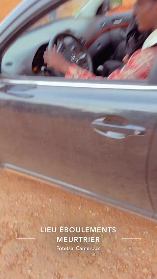 TikTok video thumbnail by abdelbayero