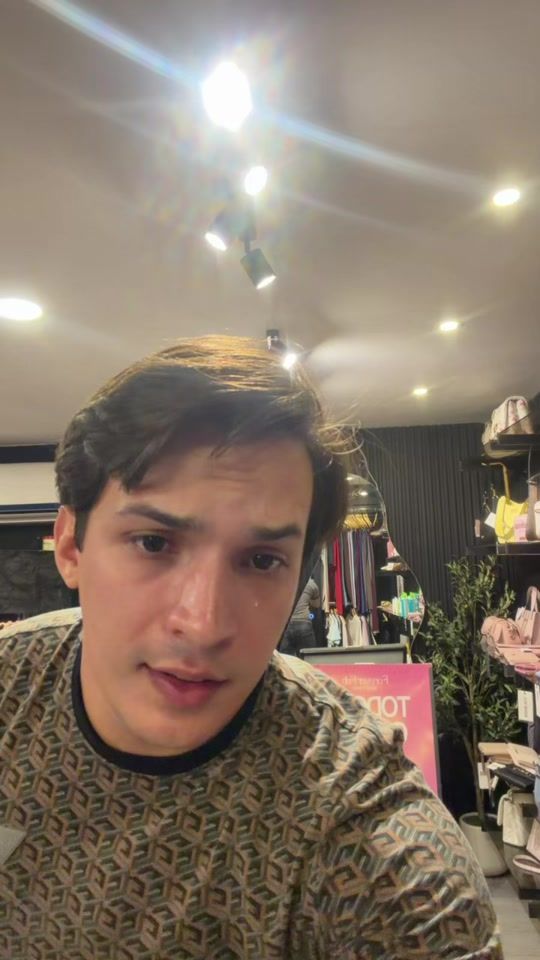 TikTok video thumbnail by elianrivas_