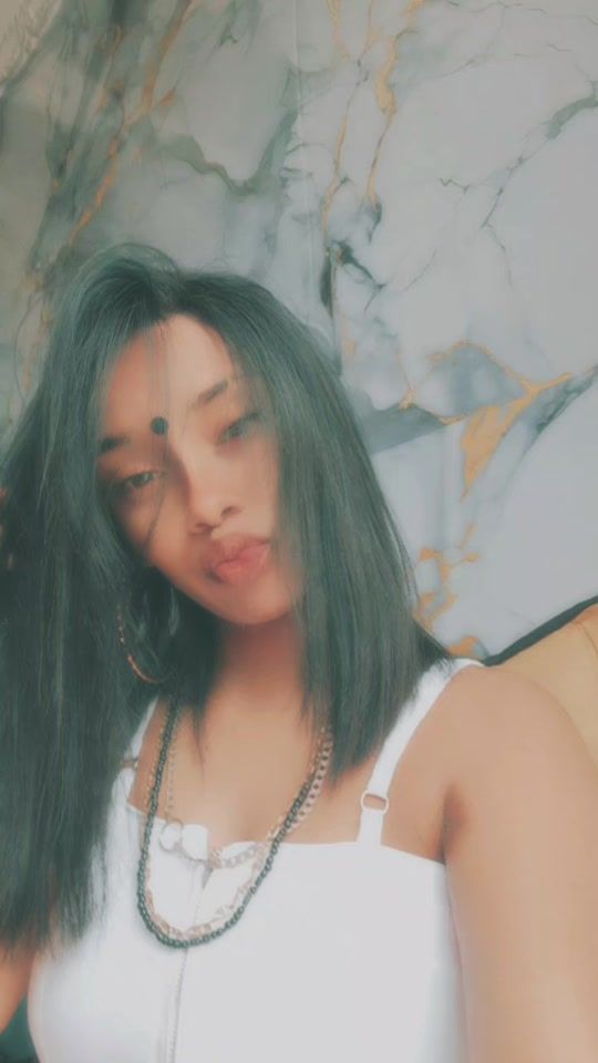 TikTok video thumbnail by ...tayle.bear18