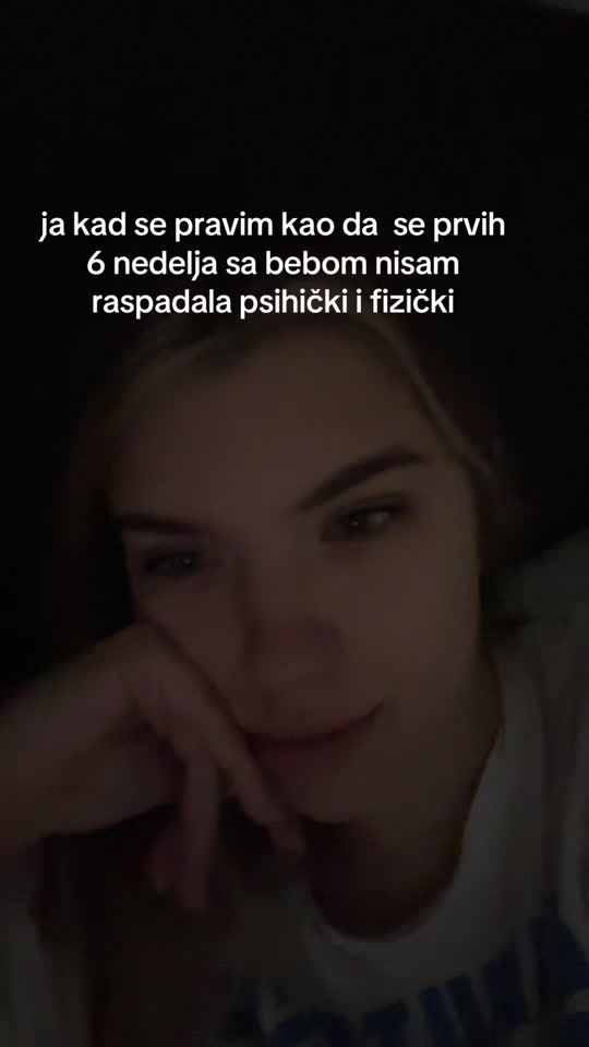 TikTok video thumbnail by ivaaaaa_u