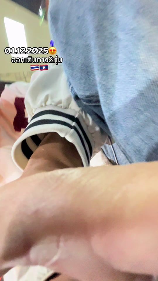 TikTok video thumbnail by mr.visai