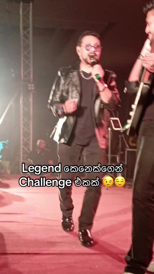 TikTok video thumbnail by geesara_music