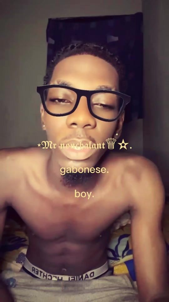 TikTok video thumbnail by neymarmigueli