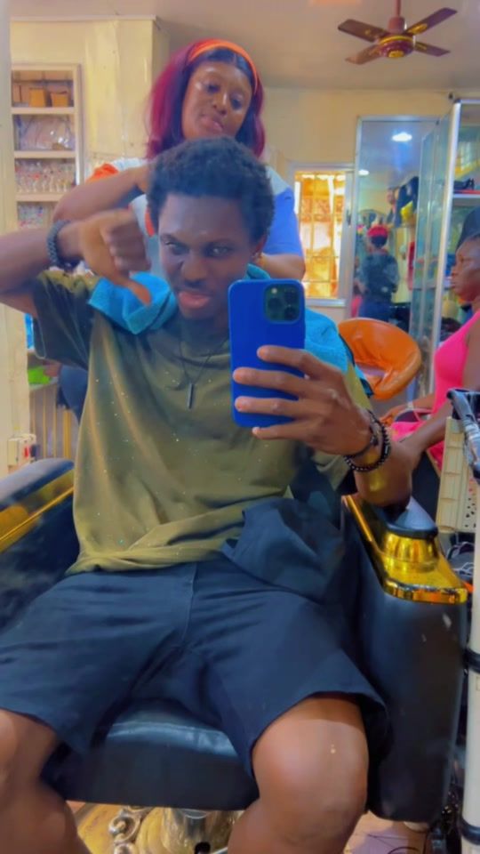 TikTok video thumbnail by saymarjr