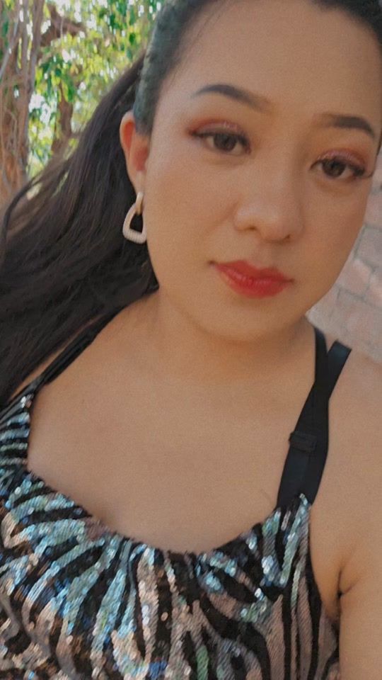 TikTok video thumbnail by mrqz111
