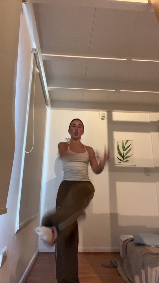 TikTok video thumbnail by jachusm.art