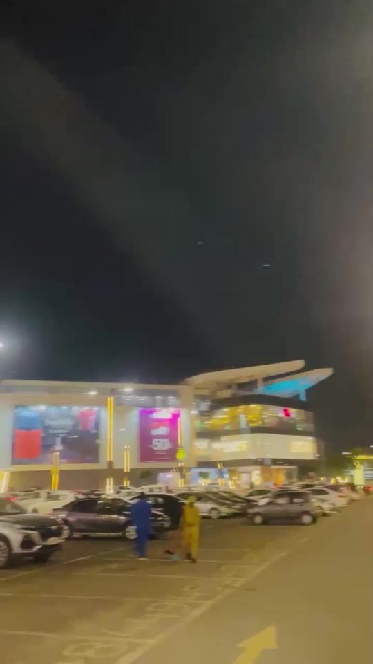 TikTok video thumbnail by zahidkhanzahid3737