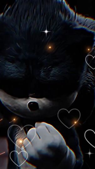 TikTok video thumbnail by sonadow.5
