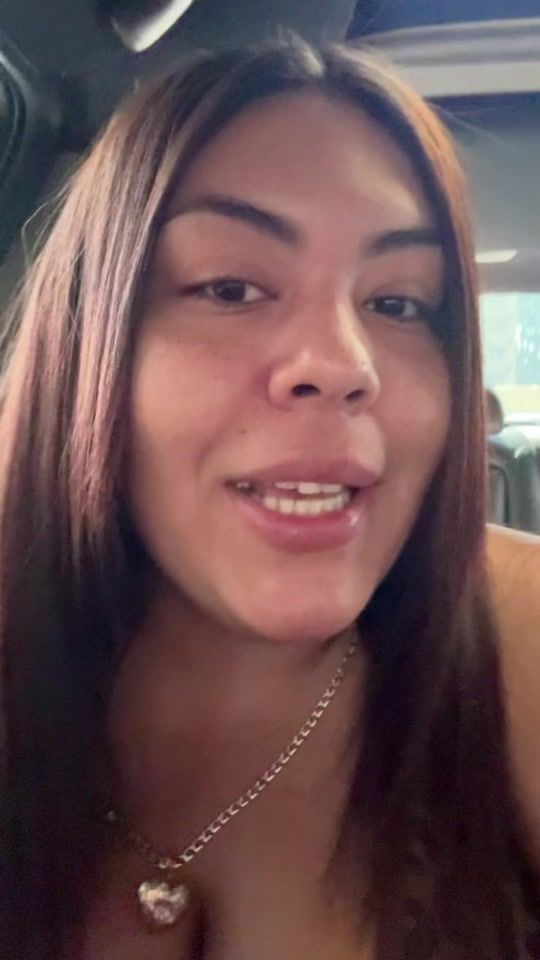 TikTok video thumbnail by alexandragam23