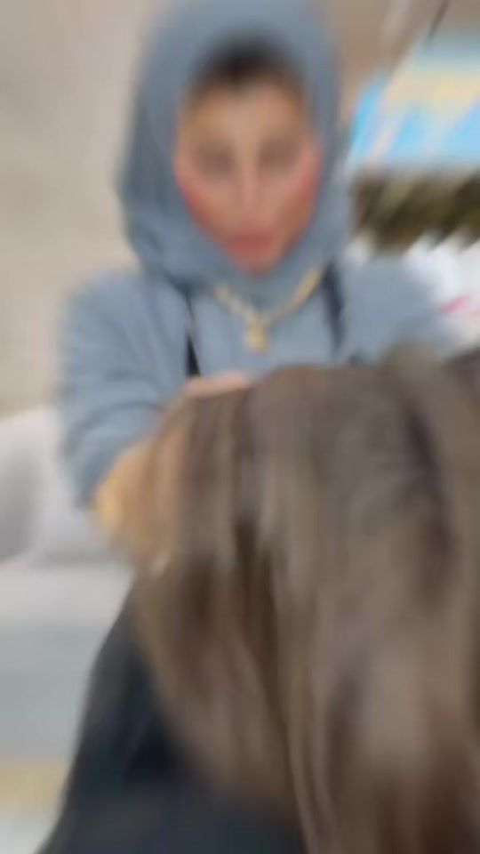 TikTok video thumbnail by neno.egy2