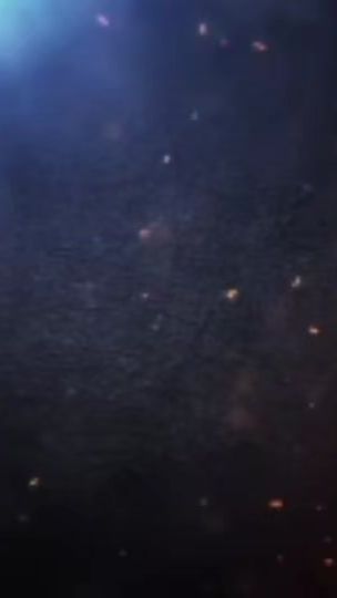 TikTok video thumbnail by editzz_by_shar0