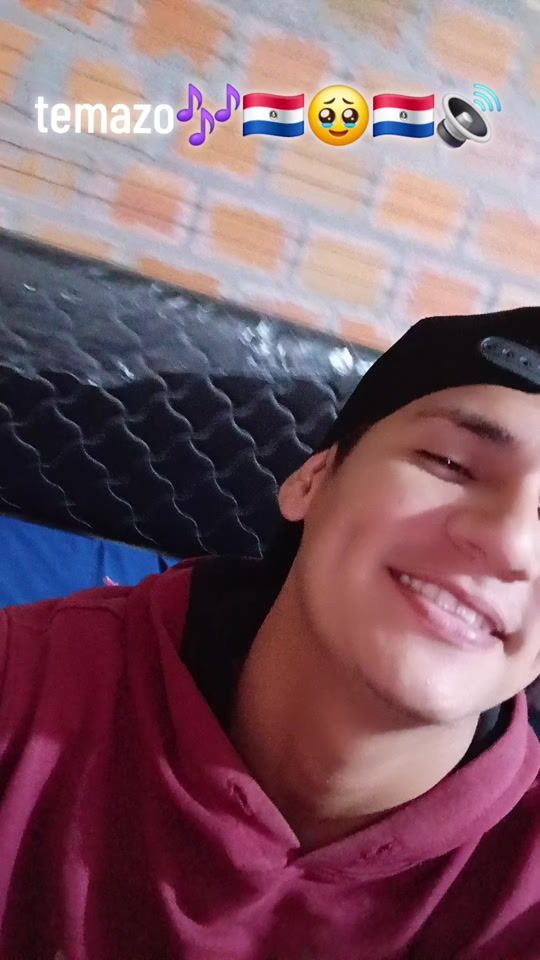 TikTok video thumbnail by rompe.corazones2206