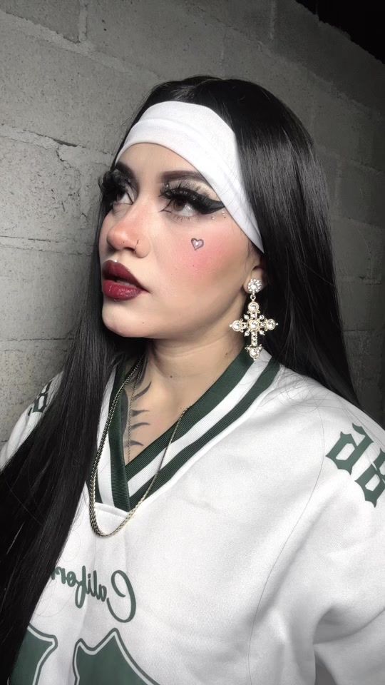 TikTok video thumbnail by nanisweedoficial