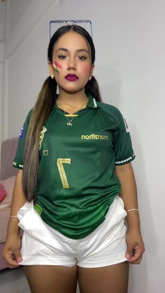 TikTok video thumbnail by sandoval.nik