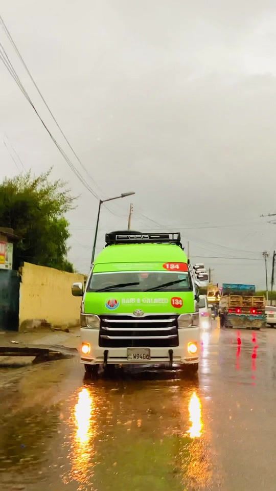 TikTok video thumbnail by mukhtaarhanad1