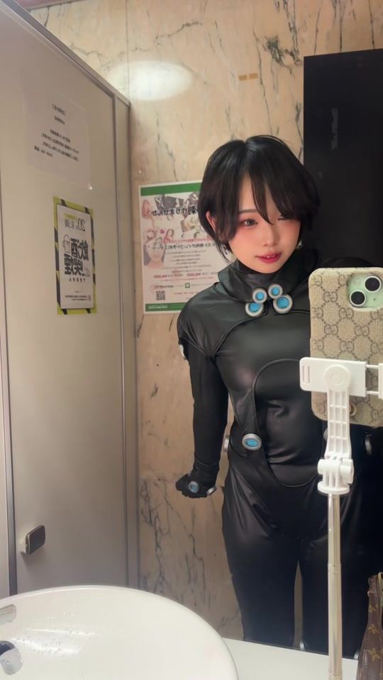TikTok video thumbnail by nyannyan_p.m