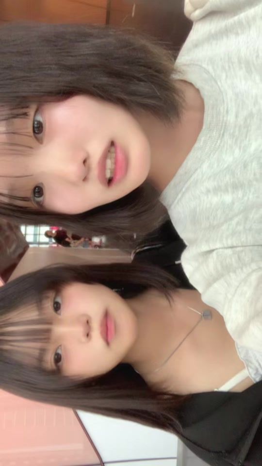 TikTok video thumbnail by nanaha0211