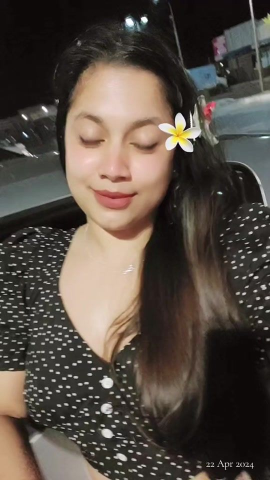 TikTok video thumbnail by trishalnipriyanka