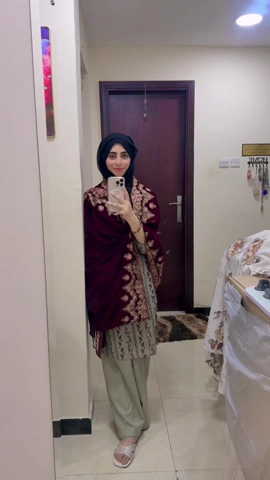 TikTok video thumbnail by zarajaffri
