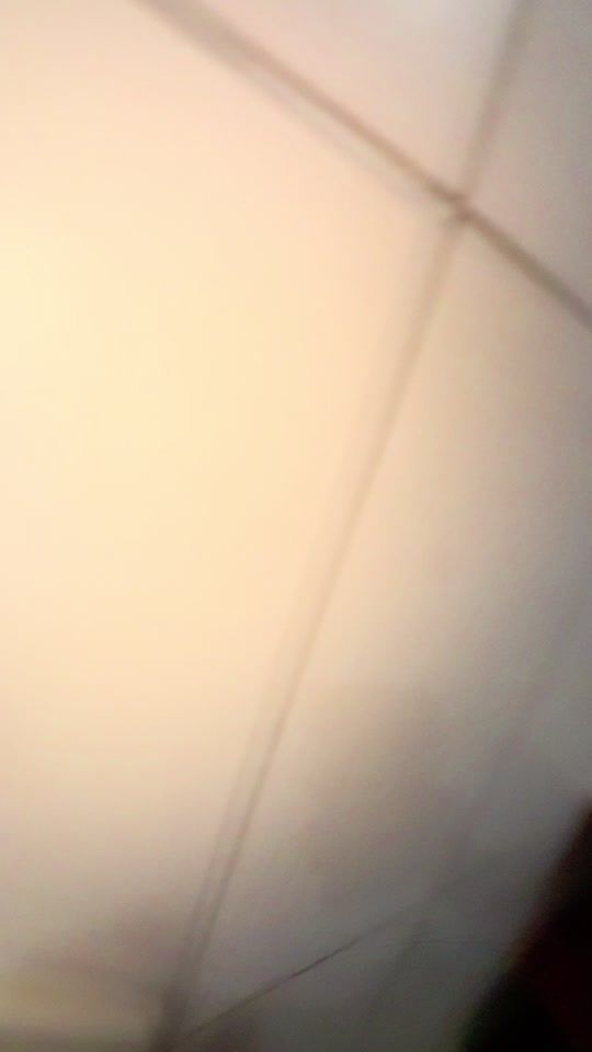 TikTok video thumbnail by ju_cortez22