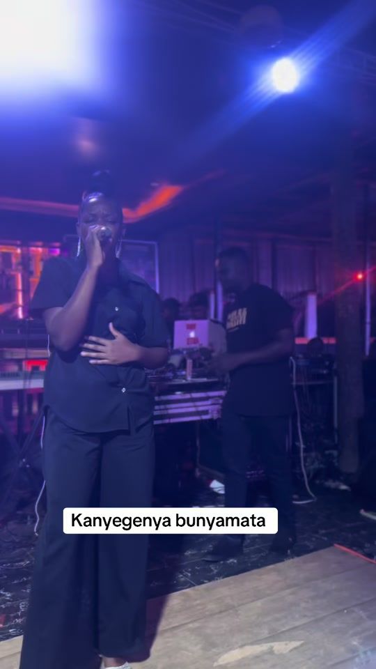 TikTok video thumbnail by kingdom.araali