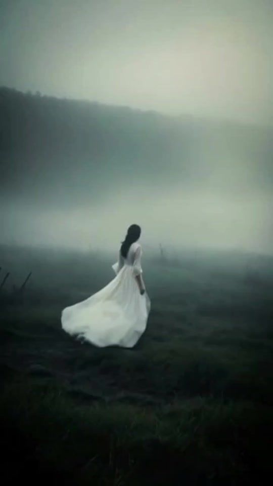 TikTok video thumbnail by sombi7916