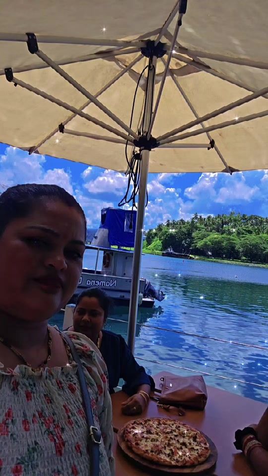 TikTok video thumbnail by ashni_singh7