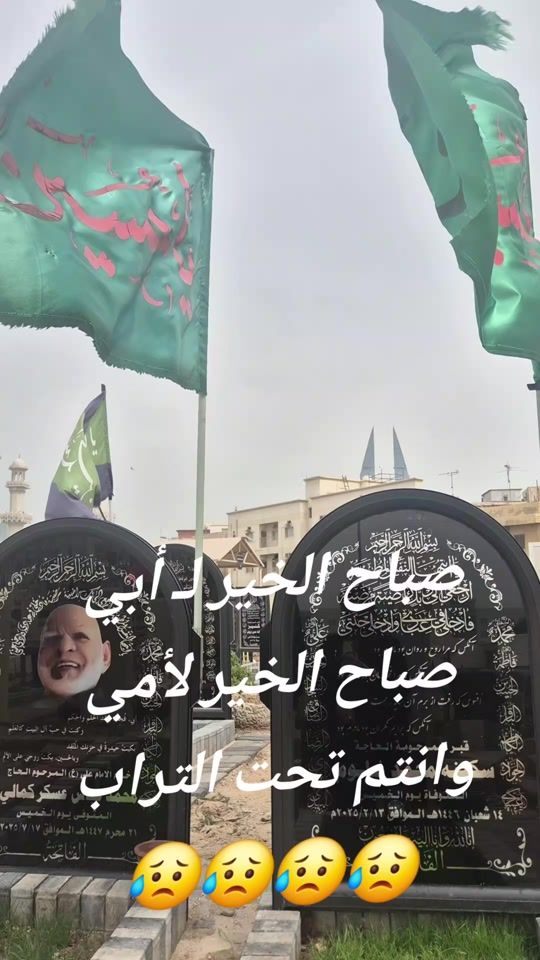 TikTok video thumbnail by masy2.1970