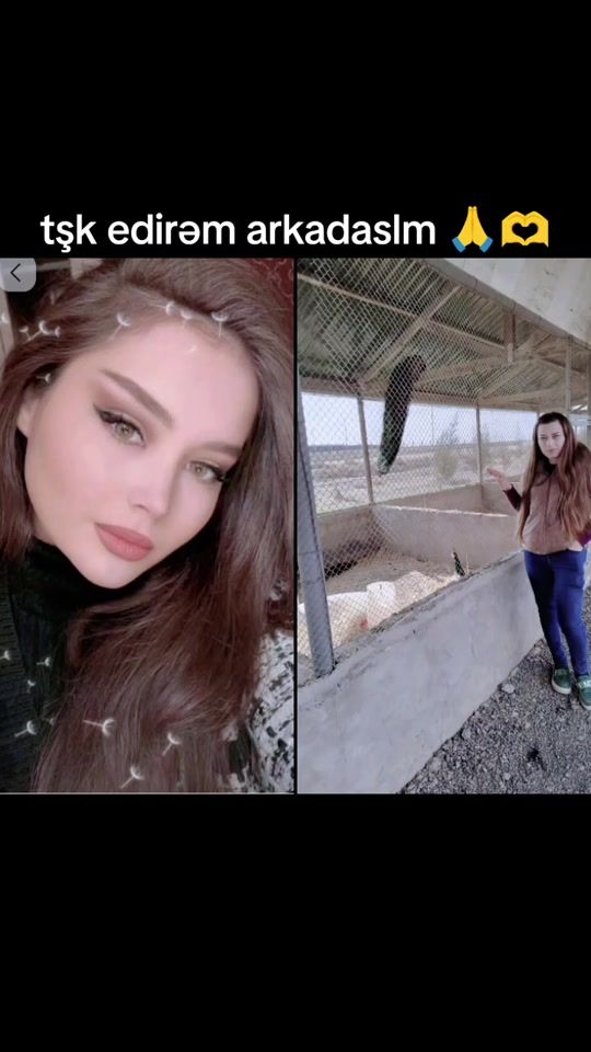 TikTok video thumbnail by dunyam09_