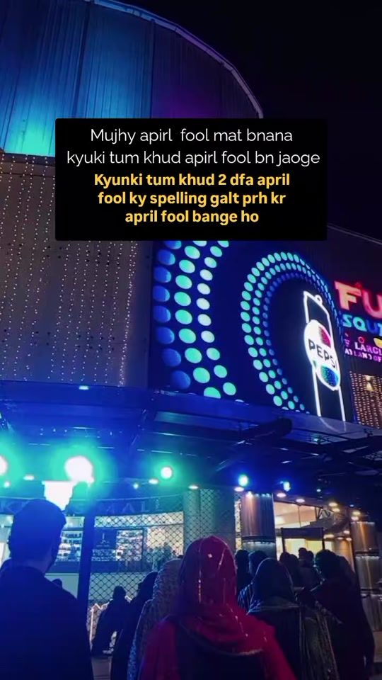 TikTok video thumbnail by emaany27