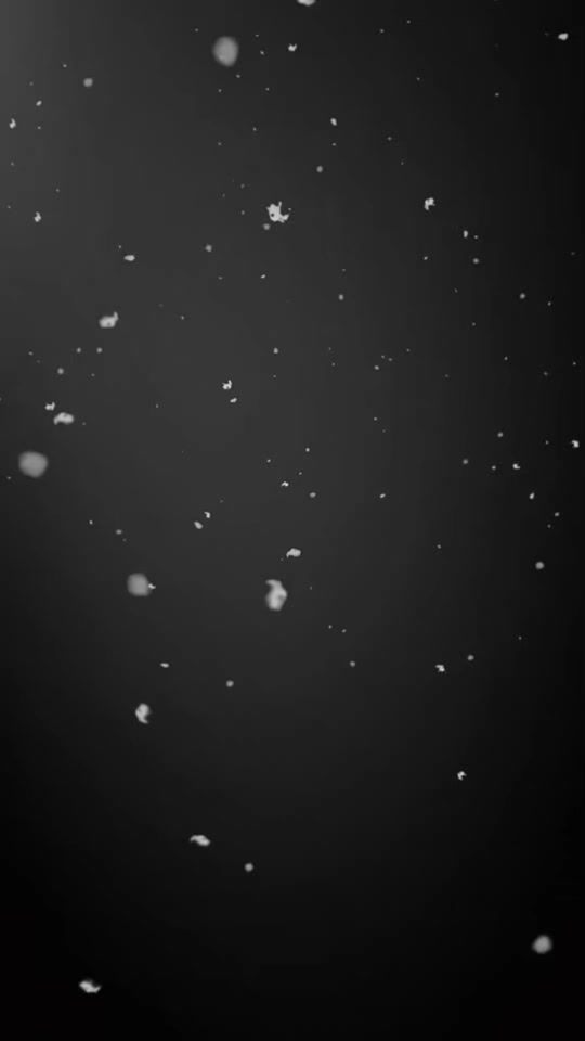 TikTok video thumbnail by userphyokoko2005