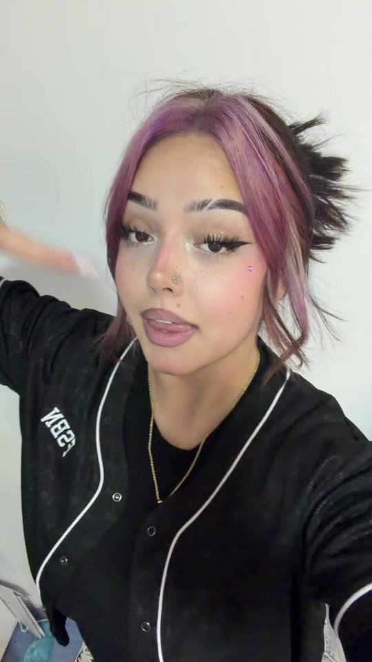 TikTok video thumbnail by arvennnaa