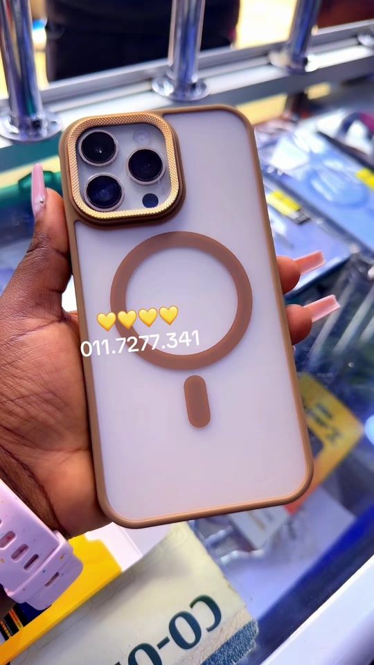TikTok video thumbnail by phonecasegalore