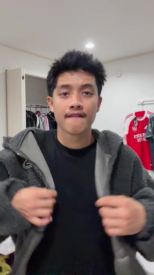 TikTok video thumbnail by geniustk03