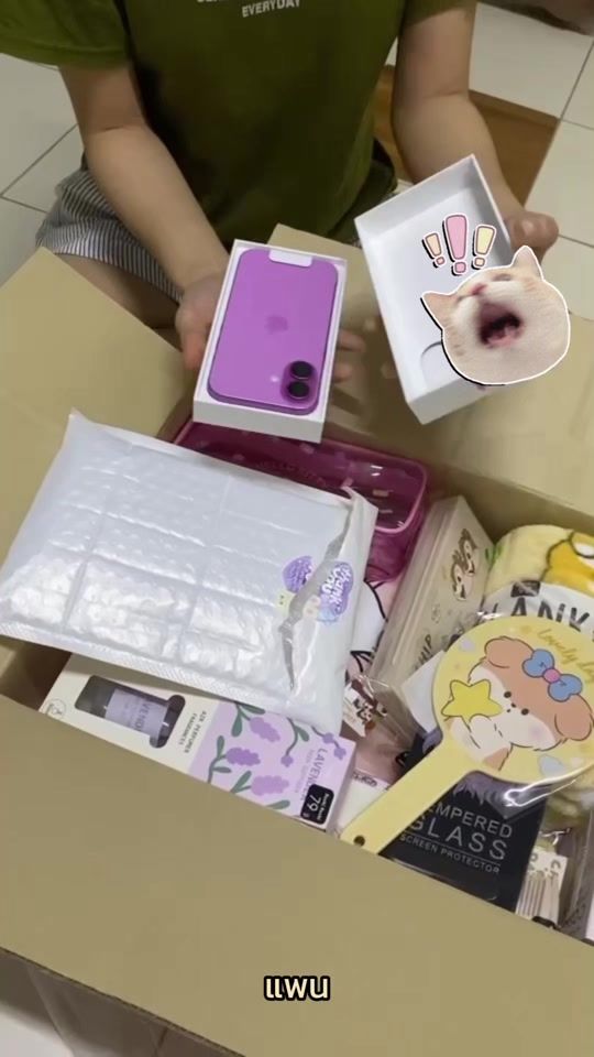 TikTok video thumbnail by itspimphone_