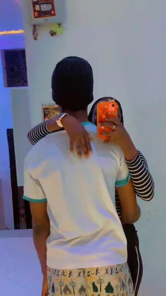 TikTok video thumbnail by couple.khal