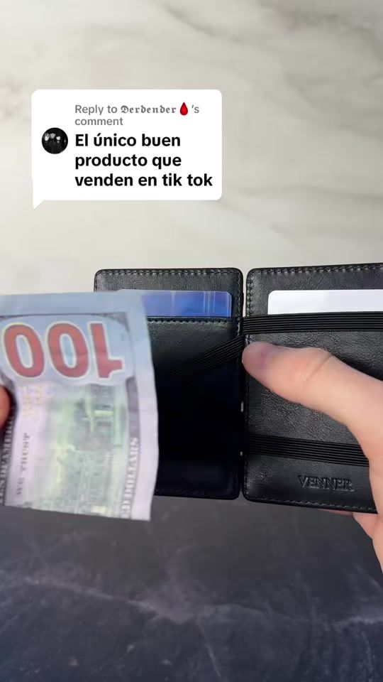 TikTok video thumbnail by venner_mx