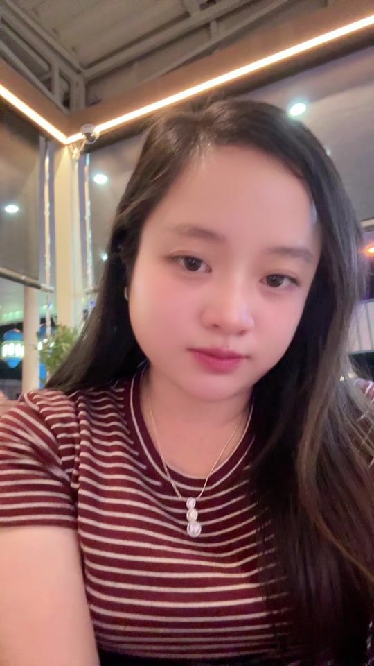 TikTok video thumbnail by siska.990