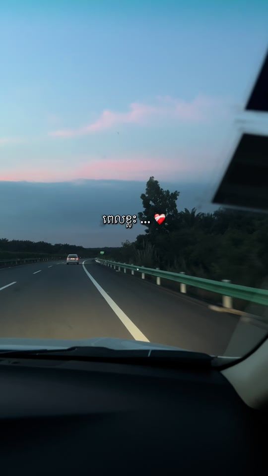 TikTok video thumbnail by mamabear99.99