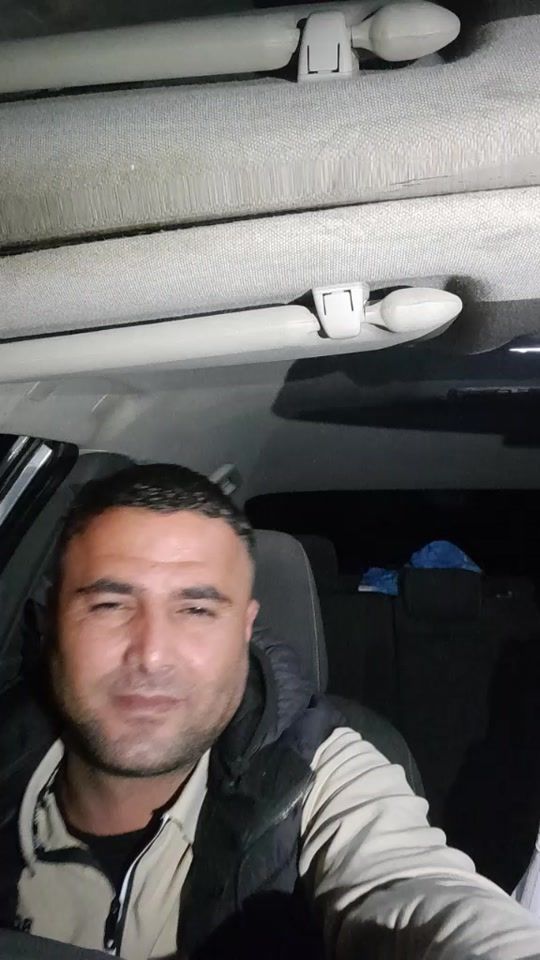 TikTok video thumbnail by sda_sss123